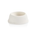 GAR 2054 Small Pet Dish